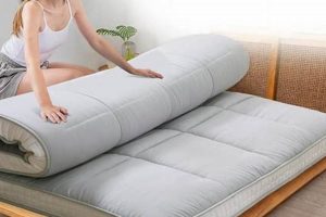 Best Roll Up Twin Mattress for Space Saving & Comfort Organic & Natural Mattress Buyer’s Guide: Non-Toxic Sleep Solutions Best Roll Up Twin Mattress for Space Saving & Comfort | Organic & Natural Mattress Buyer’s Guide: Non-Toxic Sleep Solutions