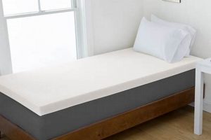 Best Twin Sponge Mattress: Sizes, Benefits + More! Organic & Natural Mattress Buyer’s Guide: Non-Toxic Sleep Solutions Best Twin Sponge Mattress: Sizes, Benefits + More! | Organic & Natural Mattress Buyer’s Guide: Non-Toxic Sleep Solutions
