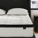 Buy 12 Twin Mattress Set: Comfort & Savings! | Organic & Natural Mattress Buyer’s Guide: Non-Toxic Sleep Solutions
