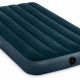 Best Intex Twin Air Mattress: Guide + Review! | Organic & Natural Mattress Buyer’s Guide: Non-Toxic Sleep Solutions