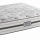Best Beautyrest Twin Mattress: Reviews & Deals | Organic & Natural Mattress Buyer’s Guide: Non-Toxic Sleep Solutions