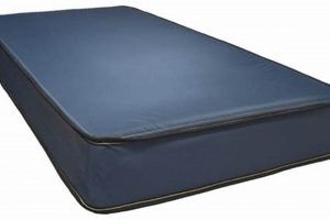 Protect Your Twin: Waterproof Mattress For Kids & Teens Organic & Natural Mattress Buyer’s Guide: Non-Toxic Sleep Solutions Protect Your Twin: Waterproof Mattress For Kids & Teens | Organic & Natural Mattress Buyer’s Guide: Non-Toxic Sleep Solutions