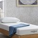 Shop Narrow Twin Mattress: Space Saving Twin Size Bedding | Organic & Natural Mattress Buyer’s Guide: Non-Toxic Sleep Solutions