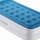 Twin Air Mattress Width: How Wide is it Really? | Organic & Natural Mattress Buyer’s Guide: Non-Toxic Sleep Solutions