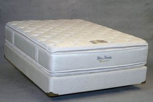 Buy Twin City Mattress Now! Find Your Perfect Twin Bed | Organic & Natural Mattress Buyer’s Guide: Non-Toxic Sleep Solutions