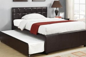 Best Value: Cheap Twin Beds with Mattress Included - Deals! | Organic & Natural Mattress Buyer’s Guide: Non-Toxic Sleep Solutions