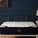 Best DreamCloud Twin Mattress: [Benefits/Deals]! | Organic & Natural Mattress Buyer’s Guide: Non-Toxic Sleep Solutions