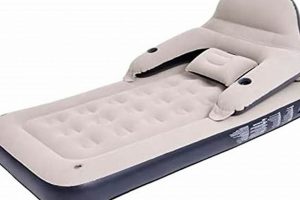 Guide to Twin Size Blow Up Mattress Dimensions & More Organic & Natural Mattress Buyer’s Guide: Non-Toxic Sleep Solutions Guide to Twin Size Blow Up Mattress Dimensions & More | Organic & Natural Mattress Buyer’s Guide: Non-Toxic Sleep Solutions
