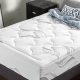 Buying Guide: 12 Twin Mattresses - Bulk Deals &amp; Tips | Organic & Natural Mattress Buyer’s Guide: Non-Toxic Sleep Solutions