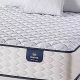 Find the Best Twin Mattress at Sam's Club: Deals & Reviews | Organic & Natural Mattress Buyer’s Guide: Non-Toxic Sleep Solutions
