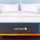 Nectar Queen Mattress Dimensions Guide: Size & Fit Tips | Organic & Natural Mattress Buyer’s Guide: Non-Toxic Sleep Solutions