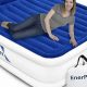 Best Amazon Twin Air Mattress [Deals & Reviews] | Organic & Natural Mattress Buyer’s Guide: Non-Toxic Sleep Solutions