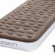 Best Twin Camp Mattress [Deals!] - Perfect for Camping | Organic & Natural Mattress Buyer’s Guide: Non-Toxic Sleep Solutions