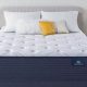 Best Twin Serta Mattress [Guide] for Comfy Sleep | Organic & Natural Mattress Buyer’s Guide: Non-Toxic Sleep Solutions