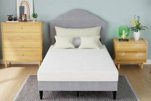 Best Twin Mattress & Foundation: Sleep Soundly Tonight! Organic & Natural Mattress Buyer’s Guide: Non-Toxic Sleep Solutions Best Twin Mattress & Foundation: Sleep Soundly Tonight! | Organic & Natural Mattress Buyer’s Guide: Non-Toxic Sleep Solutions