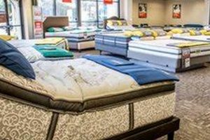 Find Best Mattress Firm in Twin Falls, ID: Deals &amp; More | Organic & Natural Mattress Buyer’s Guide: Non-Toxic Sleep Solutions