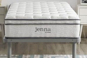 Buy Wayfair Mattress Twin: Deals + Best Value | Organic & Natural Mattress Buyer’s Guide: Non-Toxic Sleep Solutions
