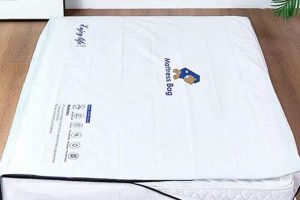 Best Twin Mattress Bag for Storage: Protect Your Twin Bed! Organic & Natural Mattress Buyer’s Guide: Non-Toxic Sleep Solutions Best Twin Mattress Bag for Storage: Protect Your Twin Bed! | Organic & Natural Mattress Buyer’s Guide: Non-Toxic Sleep Solutions