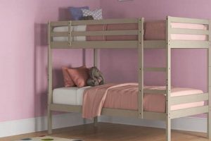 Best Twin Size Mattress for Loft Bed: Sleep Soundly! Organic & Natural Mattress Buyer’s Guide: Non-Toxic Sleep Solutions Best Twin Size Mattress for Loft Bed: Sleep Soundly! | Organic & Natural Mattress Buyer’s Guide: Non-Toxic Sleep Solutions