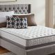Best Serta Mattress Twin [Sizes & Deals] Today! | Organic & Natural Mattress Buyer’s Guide: Non-Toxic Sleep Solutions