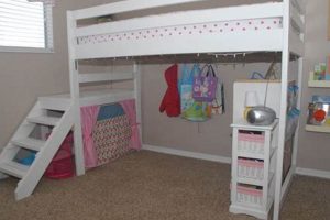 Best Value: Twin Mattress for Bunk Bed Under $100 - Deals! | Organic & Natural Mattress Buyer’s Guide: Non-Toxic Sleep Solutions