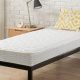 Best Twin Cot Mattress: Safe & Comfy [Year] Guide | Organic & Natural Mattress Buyer’s Guide: Non-Toxic Sleep Solutions