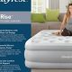 Intex Full Air Mattress Dimensions: Size Guide + More | Organic & Natural Mattress Buyer’s Guide: Non-Toxic Sleep Solutions