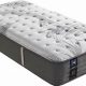 Best Twin Mattress Sealy Deals: Sleep Soundly! | Organic & Natural Mattress Buyer’s Guide: Non-Toxic Sleep Solutions