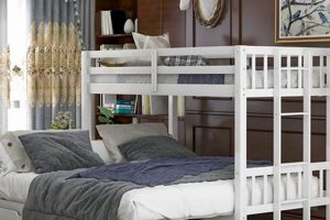 Best Twin Bunk Beds with Mattress: Deals & Reviews! Organic & Natural Mattress Buyer’s Guide: Non-Toxic Sleep Solutions Best Twin Bunk Beds with Mattress: Deals & Reviews! | Organic & Natural Mattress Buyer’s Guide: Non-Toxic Sleep Solutions