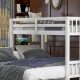 Best Twin Bunk Beds with Mattress: Deals & Reviews! | Organic & Natural Mattress Buyer’s Guide: Non-Toxic Sleep Solutions