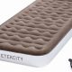 Best Camping Twin Mattress [Gear Guide] | Organic & Natural Mattress Buyer’s Guide: Non-Toxic Sleep Solutions