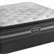 Shop Beautyrest Twin Mattress Now: Best Prices! | Organic & Natural Mattress Buyer’s Guide: Non-Toxic Sleep Solutions