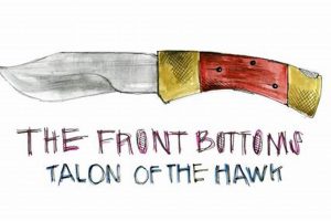 Protect Twin Size Mattress Front Bottoms: Tips & Care | Organic & Natural Mattress Buyer’s Guide: Non-Toxic Sleep Solutions