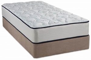 Best Mattress Set Twin: Size, Support & More | Organic & Natural Mattress Buyer’s Guide: Non-Toxic Sleep Solutions