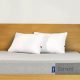 Casper Element Twin Mattress: Is It Right For YOU? | Organic & Natural Mattress Buyer’s Guide: Non-Toxic Sleep Solutions
