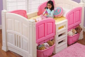 Best Twin Mattress for Kids: Comfort & Safety | Organic & Natural Mattress Buyer’s Guide: Non-Toxic Sleep Solutions