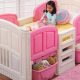 Best Twin Mattress for Kids: Comfort & Safety | Organic & Natural Mattress Buyer’s Guide: Non-Toxic Sleep Solutions