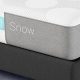 Best Twin Mattress Casper [Deals!] For Small Spaces | Organic & Natural Mattress Buyer’s Guide: Non-Toxic Sleep Solutions