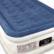 Twin Size Air Mattress Dimensions: Your Guide! | Organic & Natural Mattress Buyer’s Guide: Non-Toxic Sleep Solutions