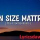 Decoding: Twin Size Mattress Song Meaning + Symbolism | Organic & Natural Mattress Buyer’s Guide: Non-Toxic Sleep Solutions