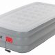 Best Coleman Inflatable Mattress Twin: [Year] Review & Guide | Organic & Natural Mattress Buyer’s Guide: Non-Toxic Sleep Solutions