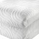 Best Twin Mattress Heater: Sleep Warmer Tonight! | Organic & Natural Mattress Buyer’s Guide: Non-Toxic Sleep Solutions