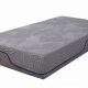 Big Lots Twin Mattress: Deals, Sizes & Options | Organic & Natural Mattress Buyer’s Guide: Non-Toxic Sleep Solutions