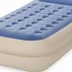 Best Intex Twin Air Mattress [Guide + Deals] | Organic & Natural Mattress Buyer’s Guide: Non-Toxic Sleep Solutions
