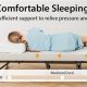 Best 4 Mattress Twin Set: Buying Guide &amp; Deals | Organic & Natural Mattress Buyer’s Guide: Non-Toxic Sleep Solutions