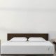 Best Tuft & Needle Twin Mattress: [Year] Review & Guide | Organic & Natural Mattress Buyer’s Guide: Non-Toxic Sleep Solutions