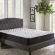 Best BJ's Twin Mattress [Deals & Reviews] | Organic & Natural Mattress Buyer’s Guide: Non-Toxic Sleep Solutions