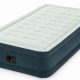 Best Intex Twin Blow Up Mattress: Sleep Soundly! | Organic & Natural Mattress Buyer’s Guide: Non-Toxic Sleep Solutions