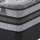 Is a California Twin Mattress Right For You? | Organic & Natural Mattress Buyer’s Guide: Non-Toxic Sleep Solutions