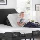 Best Twin Mattress with Adjustable Base [Value Option] | Organic & Natural Mattress Buyer’s Guide: Non-Toxic Sleep Solutions